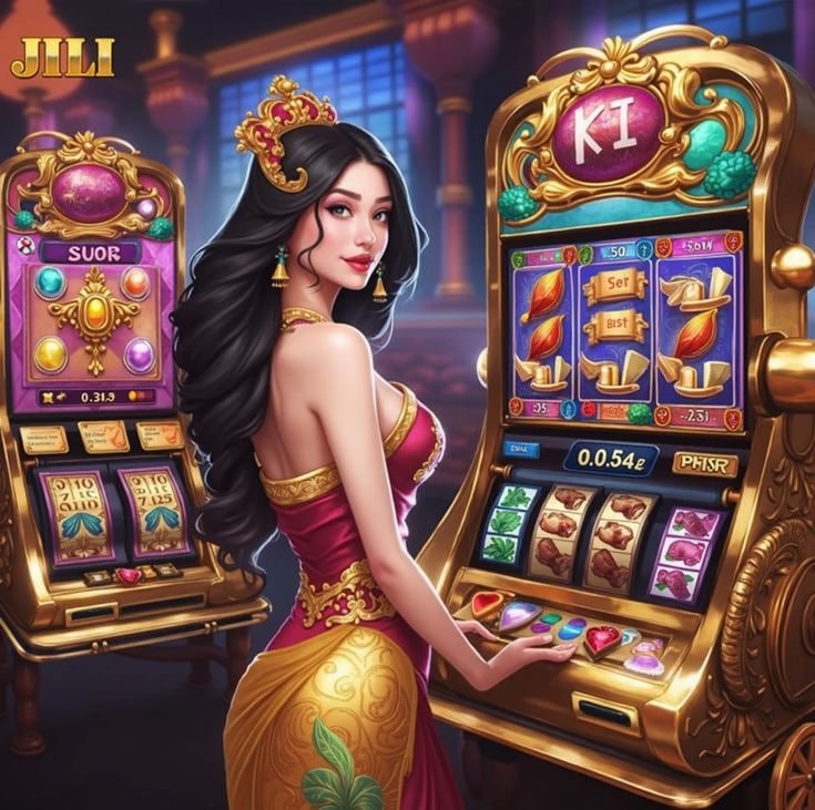 panda bet panda bet