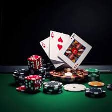 panda bet panda bet