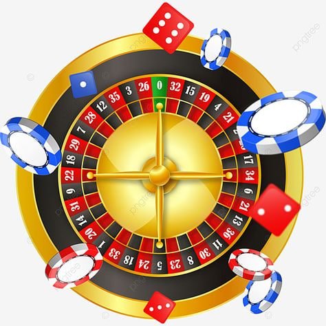 panda bet panda bet