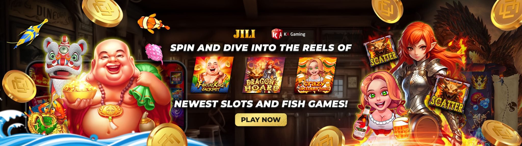 panda bet panda bet