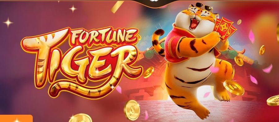 panda bet panda bet