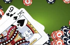 panda bet panda bet